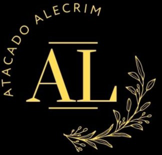 Atacado Alecrim